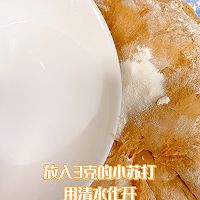 ںǴ濪ͷͼƬ8