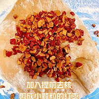 ںǴ濪ͷͼƬ9