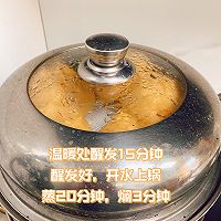 ںǴ濪ͷͼƬ12