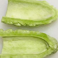 ڻͼƬ2