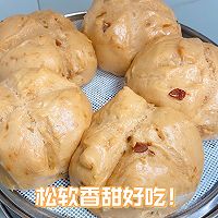 ںǴ濪ͷͼƬ13