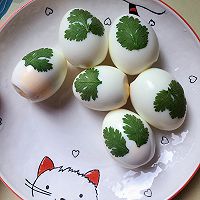 ӡ±ͼƬ3