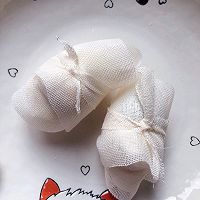 ӡ±ͼƬ4