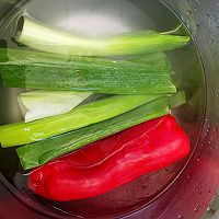 ڶ޶سľͼƬ1