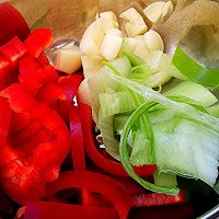 ڶ޶سľͼƬ3