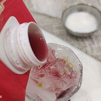 õͼƬ11