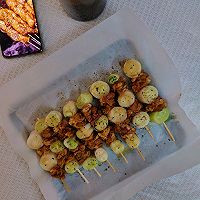 ڴмȿͼƬ1