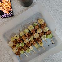 ڴмȿͼƬ3