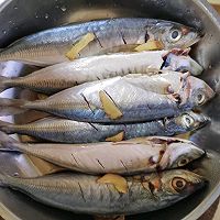 ںհͼƬ1