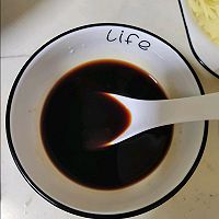 ںհͼƬ2