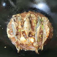 ںհͼƬ4