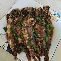 ںհͼƬ5