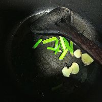 ţͼƬ6