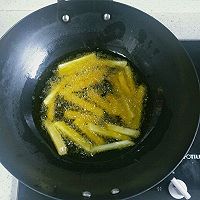 ըͼƬ5
