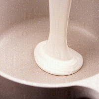ŴŴĺͼƬ4