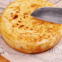ŴŴĺͼƬ6