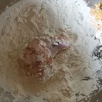 ںըȵͼƬ2