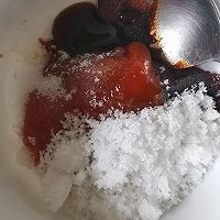 ںըȵͼƬ7