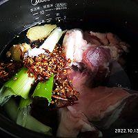 ⣨ѹ棩ͼƬ1