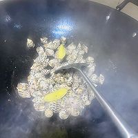 ݵͼƬ3