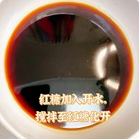 ںǴ濪ͷͼƬ2
