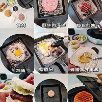 ڰ˹ţ⺺ͼƬ1