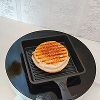 ڰ˹ţ⺺ͼƬ2