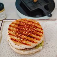 ڰ˹ţ⺺ͼƬ3