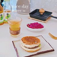 ڰ˹ţ⺺ͼƬ4