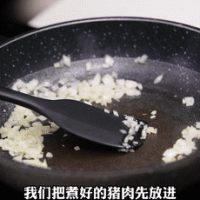 ⷹͼƬ5