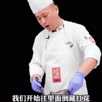 ⷹͼƬ8