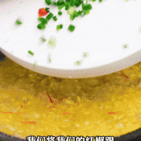 ⷹͼƬ10