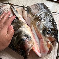 ڶ罷ͷ棩ͼƬ1