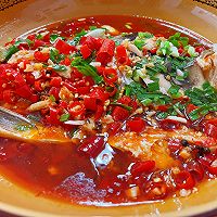 ڶ罷ͷ棩ͼƬ3
