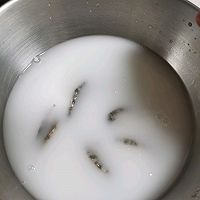 ڴ㱫ͼƬ1