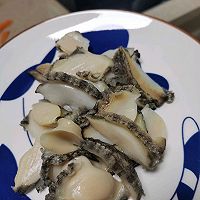 ڴ㱫ͼƬ2