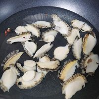ڴ㱫ͼƬ3
