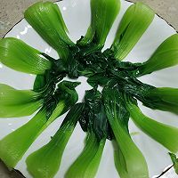ڴ㱫ͼƬ5