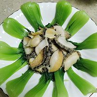 ڴ㱫ͼƬ6