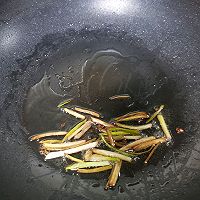 ڴ㱫ͼƬ8