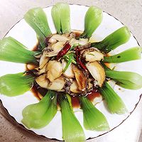 ڴ㱫ͼƬ10