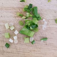 ڼͥ嶹ͼƬ2