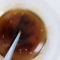 ڼͥ嶹ͼƬ3