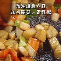 ӱţͼƬ5