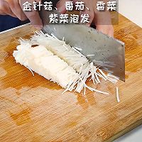 ڽ빽ϲͼƬ1