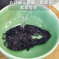 ڽ빽ϲͼƬ2