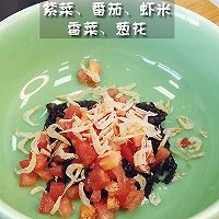 ڽ빽ϲͼƬ3