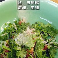 ڽ빽ϲͼƬ4