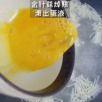ڽ빽ϲͼƬ5