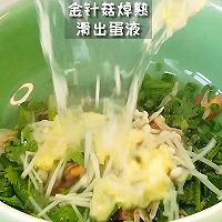 ڽ빽ϲͼƬ6